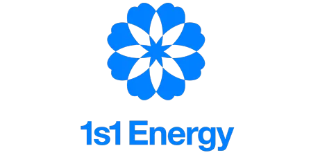 1s1 Energy