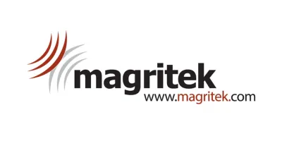 Magritek