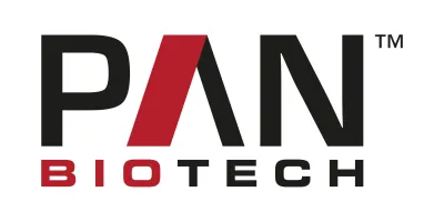 PAN-Biotech GmbH