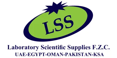 Laboratory Scientific Supplies FZC