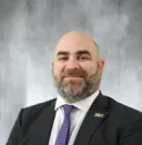 Garrett Eucalitto