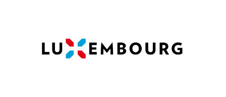 Luxembourg