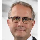 Dietmar Becker