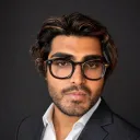 Pranav Movva