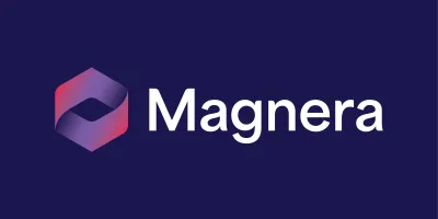 Magnera (1)