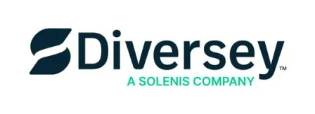 Diversey, a Solenis Company