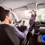 Hafonorm Configurator ABB