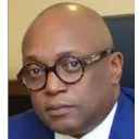 Charles Mudiay Kazadi