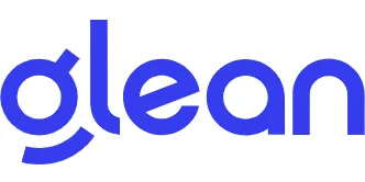 Glean