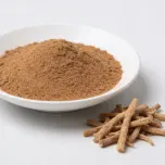 Polygala Tenuifolia Extract