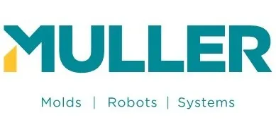 Muller Technology Conthey S.A.