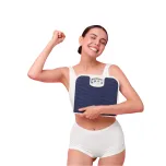 Phase 2 Carb Controller™