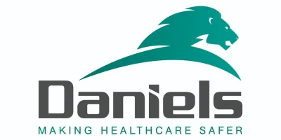 Daniels Health, Inc.