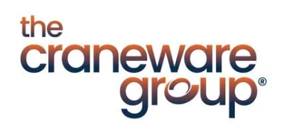 The Craneware Group