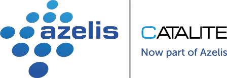 Azelis Thailand Ltd.