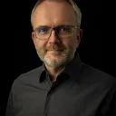 Björn Kaspring