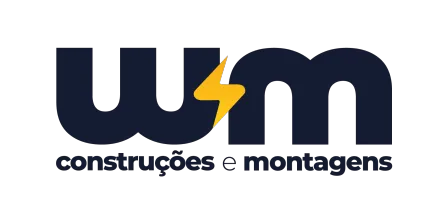 WM Construções e Montagens