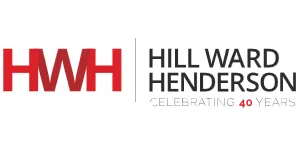 Hill Ward Henderson