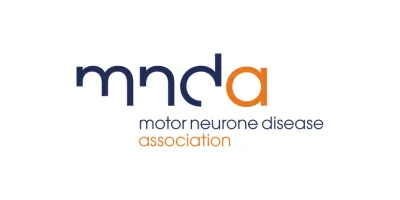 Motor Neurone Disease Association (MNDA)