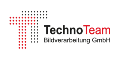 TechnoTeam Bildverarbeitung