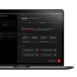 NIC™: Mining Operations Management Platform