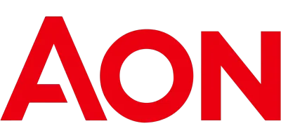 Aon
