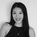 Kelly Chen