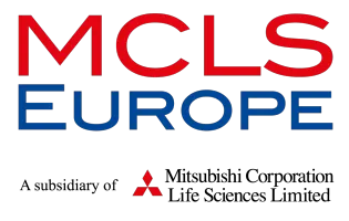 MCLS