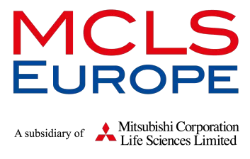MCLS