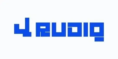 Dalio Teknoloji Danışmanlık ve Ticaret Anonim Şirketi (Rudiq)