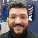 Andreázio Silva Delmondes