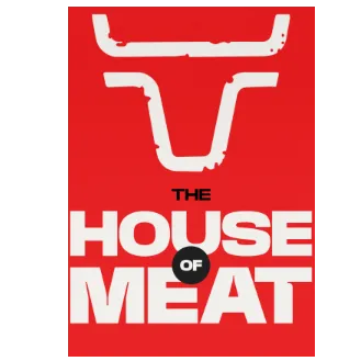 House of Meat - Oman