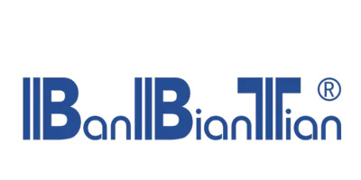 BBT Medical Technology Development Co., Ltd