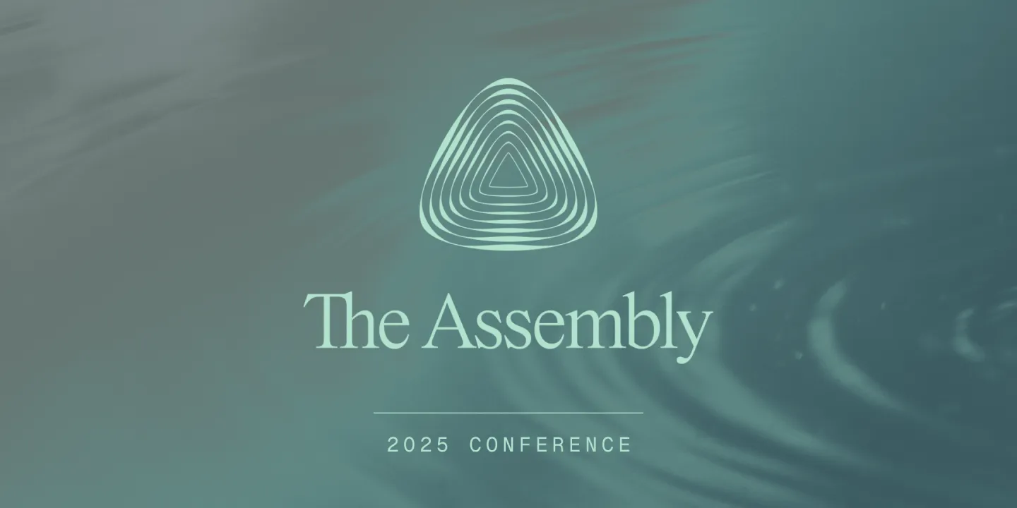 2025 The Assembly