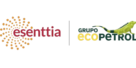 Esenttia