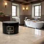 Live Love Spa Package #3: Immersive Partnership ($9,000)