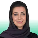 Dr. Amaal Aldakheel