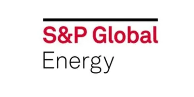 S&P Global Energy