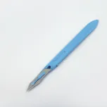 Techno Cut Scalpel
