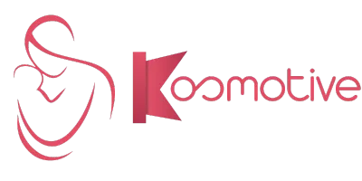 Kosmotive