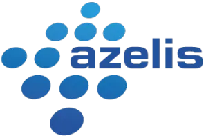 Azelis Group NV