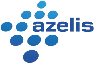 Azelis Group NV