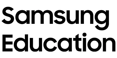 Samsung Electronics