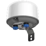 HESTIA Multi-Orbit IoT Application