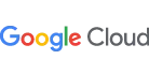 Google Cloud