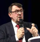 Jean-philippe LECOUFFE