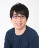 Muneki Shimada