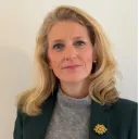 Federica Rosetta