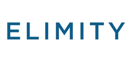 Elimity