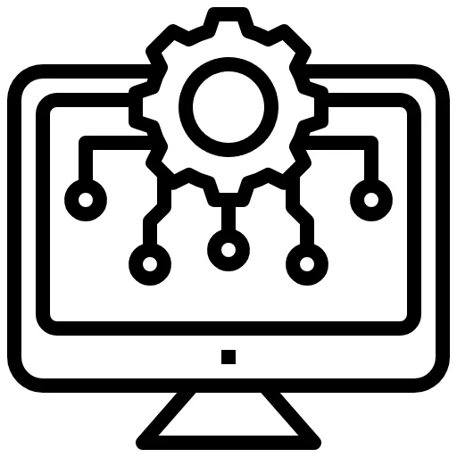 Full-Stack Electronic & Mechanical Engineering